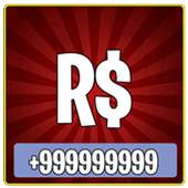 Get ROBUX & how to get free robux calculator new Robux