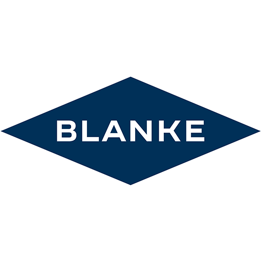 BLANKE PERMATOP NAVIGATOR icon