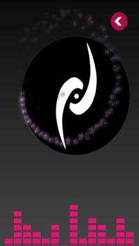 Hand Spinner : Relax Edition screenshot 4