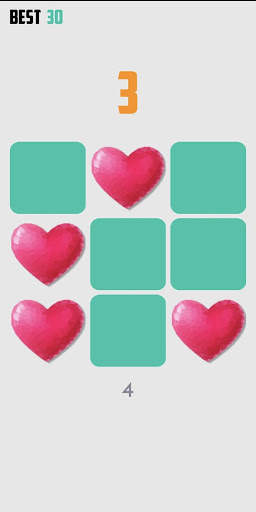 Memory Match: Memory Game Pairs screenshot 2