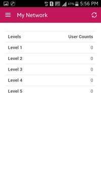 Earn Cash - Mobile Earns screenshot 5