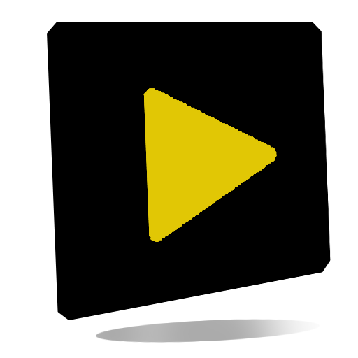 Free Vįdеоdеr Video-Downloader Walkthrough icon