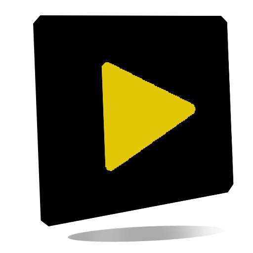 Free Vįdеоdеr Video-Downloader Walkthrough screenshot 3