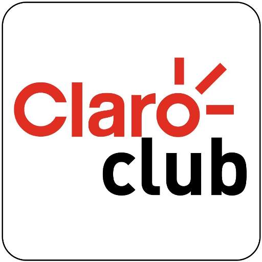 Claro Club Centroamérica 3.0.3