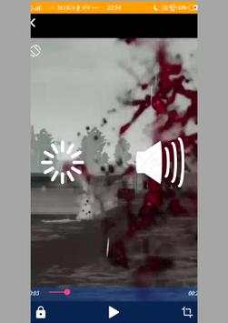 Full HD Video Player - HD player 7 تصوير الشاشة