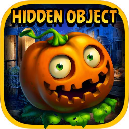 Hidden Object Games 300 Levels : Myra's journey 1.0.1