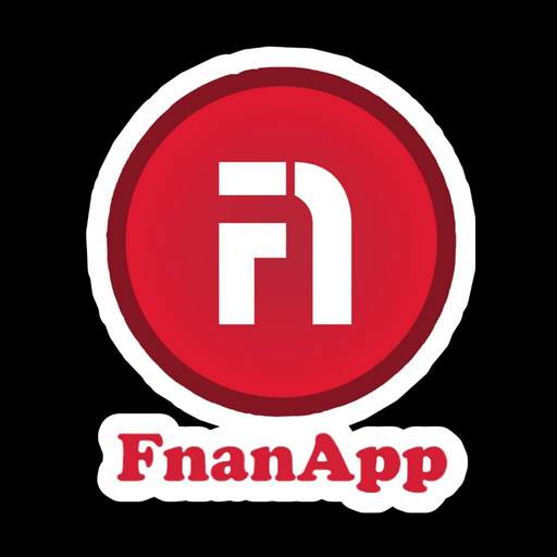 FnanApp 1.10