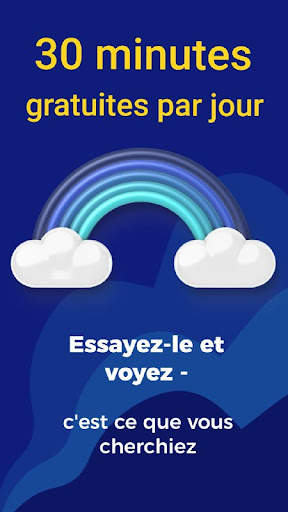 Baby Monitor - Babyphone WiFi screenshot 3