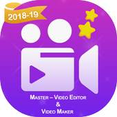 Master Video Maker 1