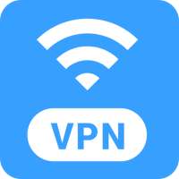 سريع VPN- سريع ، غير محدود ، وكيل VPN مجاني on 9Apps