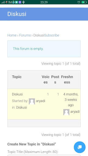 E-Modul Asam Basa screenshot 7
