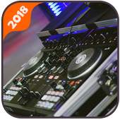 DJ Studio Music Mixer 1.0