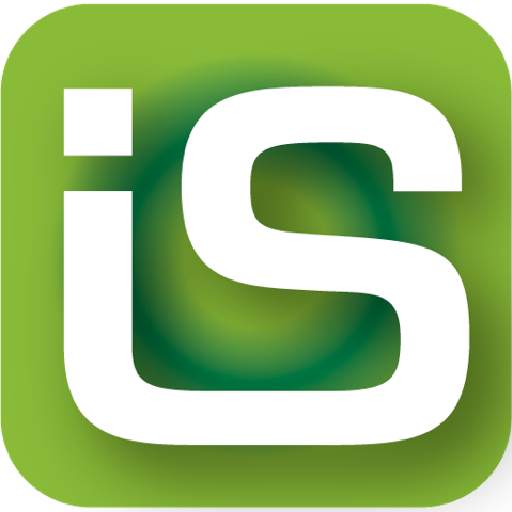 Miralix InShare 1.418