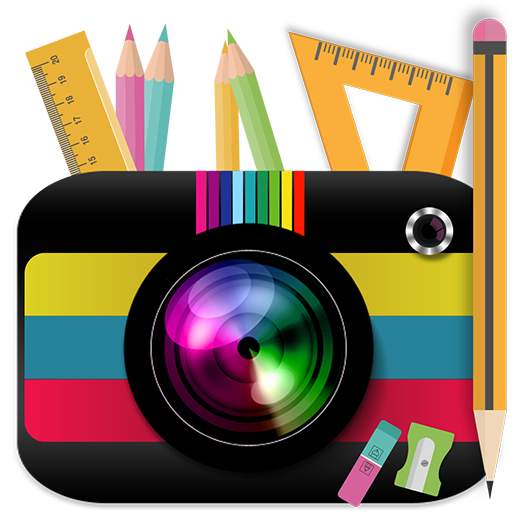 Creative Photo Design 3.4