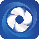 Cool Down Phone 1.2.6