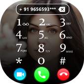 Photo Caller Screen - Full Screen Caller ID 1.0