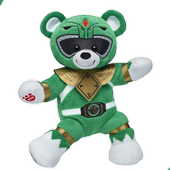 AD Browser icon