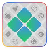 APK Info : App Details icon
