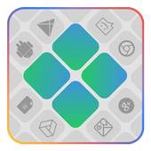 APK Info : App Details 1.1.0