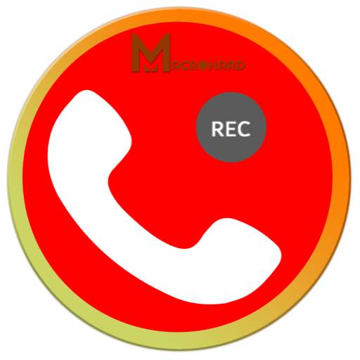 Call Recorder 1.1.0