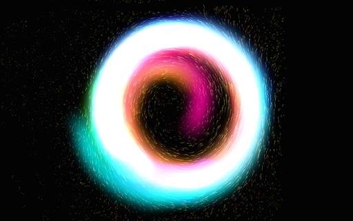 Flasia screenshot 3