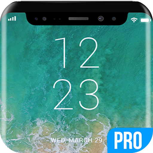 Smartphone Upgrader 2021 Pro icon