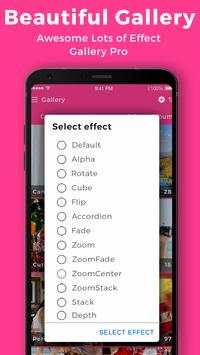 Moto Gallery screenshot 6