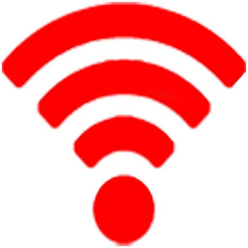 Wifi Manager Timer 18