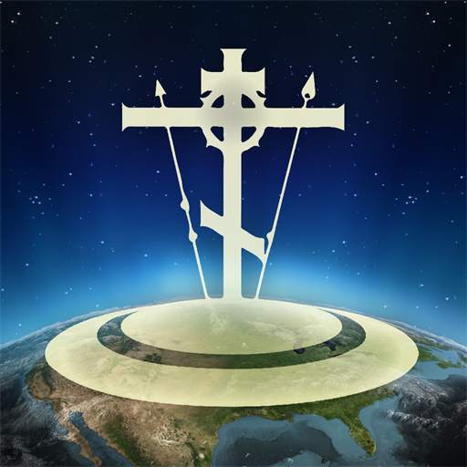 Orthodoxy In America 1.15.0.0