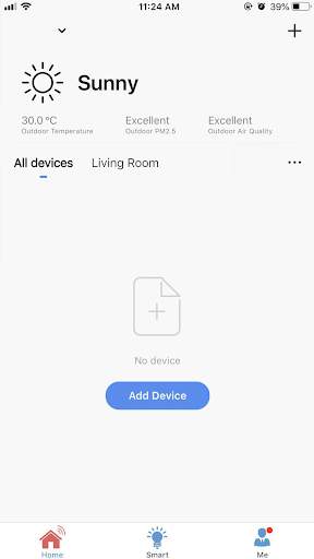 Xodo Smart screenshot 12