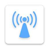 WiFi Hotspot logo
