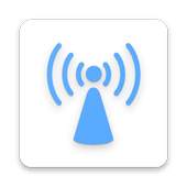WiFi Hotspot 1.2.7