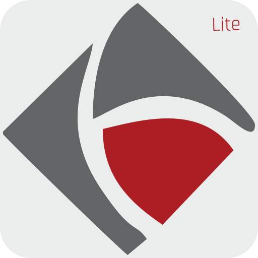 AdMatic Lite 1.0.0