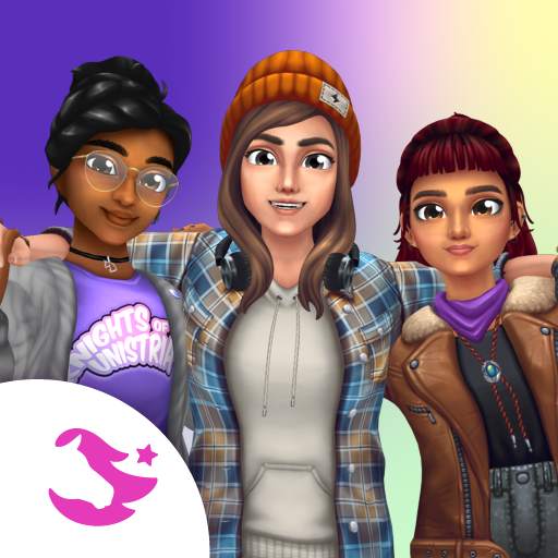 Star Stable Friends 2.92.0