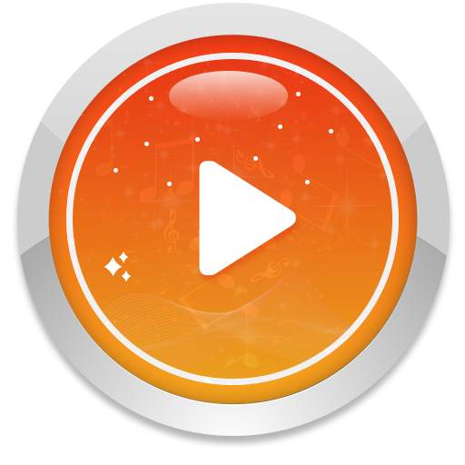 4K Video Player : All Format YT HD Video Player 1.2