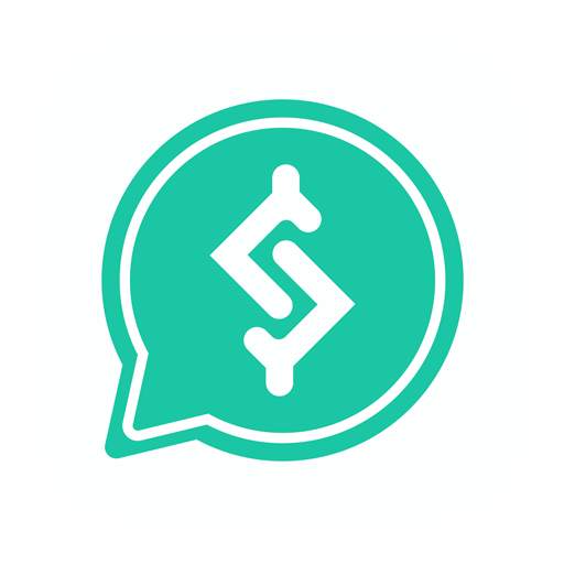 Daily Status Earn Money 6.6