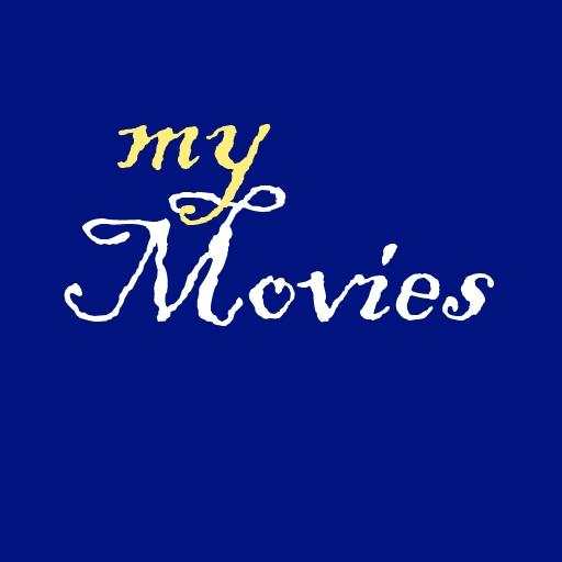 My Movies 1.0