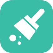 Master Clean Pro 1.0.0