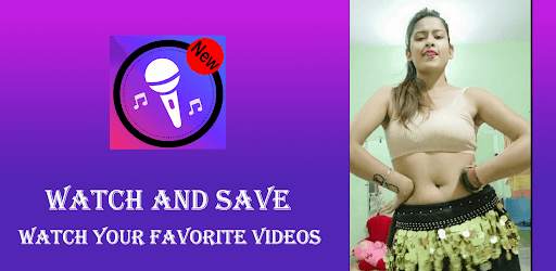 Video Downloader for Smule screenshot 4