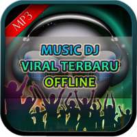 Music DJ Remix Offline