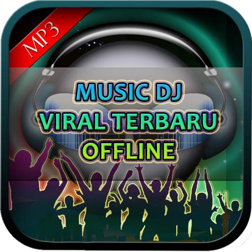 Music DJ Remix Offline 2.0