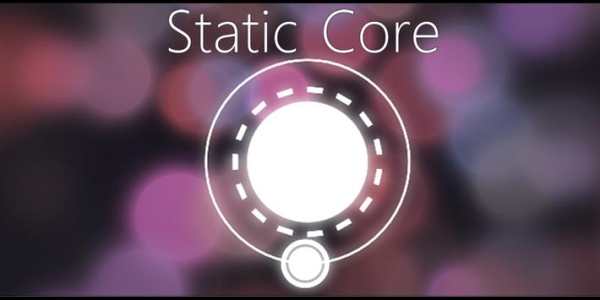 Dash the Core ultra screenshot 1