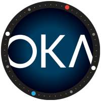 OKA icon