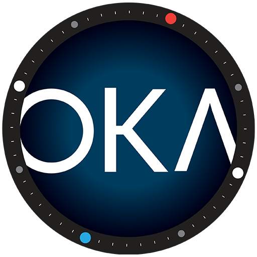 OKA 1.1.7