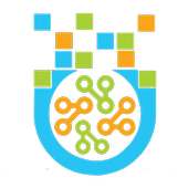 Android Box Shop logo