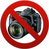 HIDDEN CAMERA VIDEOS icon