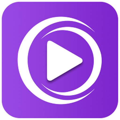 Video Player - All Format HD Video Player 1.1.0