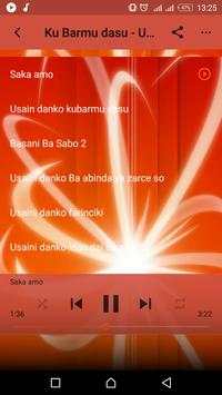 Best of Kubarmu Dasu screenshot 4