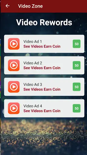 Spin To Earn and Win PayTm cash 2021 5 تصوير الشاشة