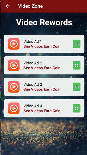 Spin To Earn and Win PayTm cash 2021 screenshot 5